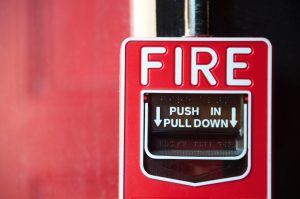 Can fire alarms detect carbon monoxide? - faq - Advanced Fire Protection